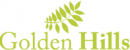 golden-hills-logo