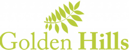 golden-hills-logo